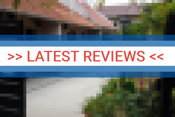 www.nunanina.com - check out latest independent reviews