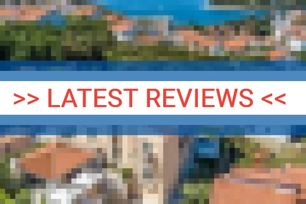 www.oasi.hr - check out latest independent reviews