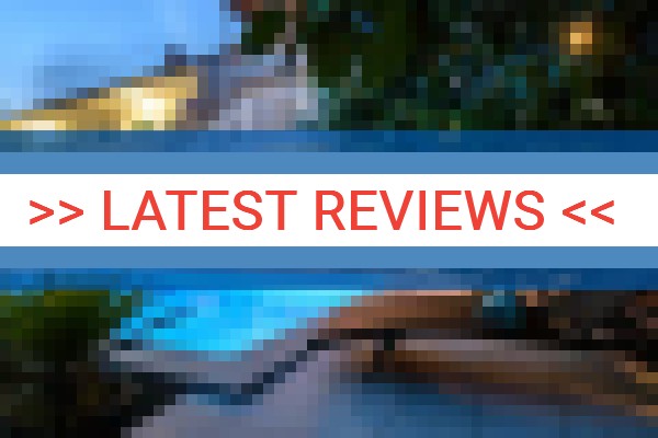 www.oasishylis.com - check out latest independent reviews