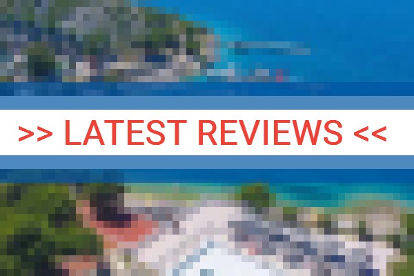www.oaza-mira.hr - check out latest independent reviews
