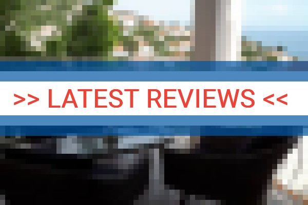 www.obzor.hr - check out latest independent reviews