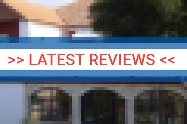 www.odmor.casa - check out latest independent reviews