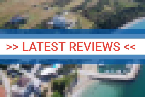 www.odmoree.com - check out latest independent reviews