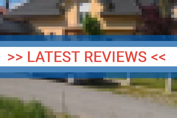 www.odvjetnik-biljeznik.com - check out latest independent reviews