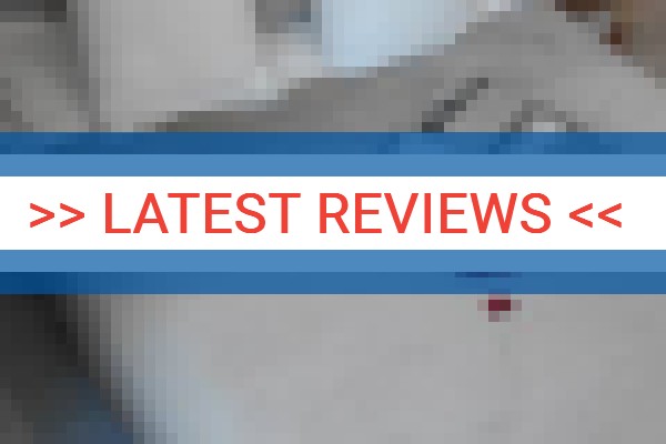 www.offbeat.guide - check out latest independent reviews