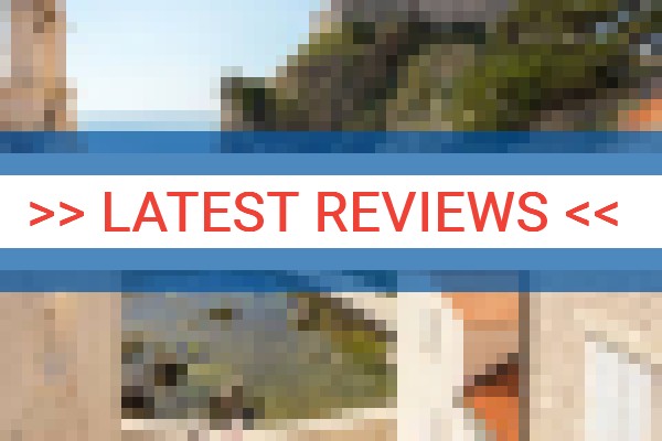 www.oldcityapartments-dubrovnik.com - check out latest independent reviews