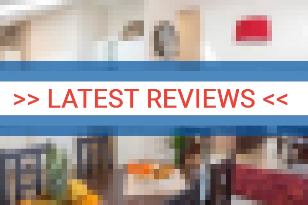 www.oldcitydubrovnik.com - check out latest independent reviews