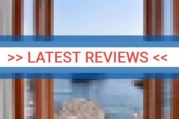 www.oldhouse-tucepi.com - check out latest independent reviews