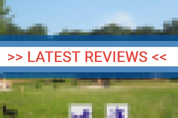 www.oldoak.house - check out latest independent reviews