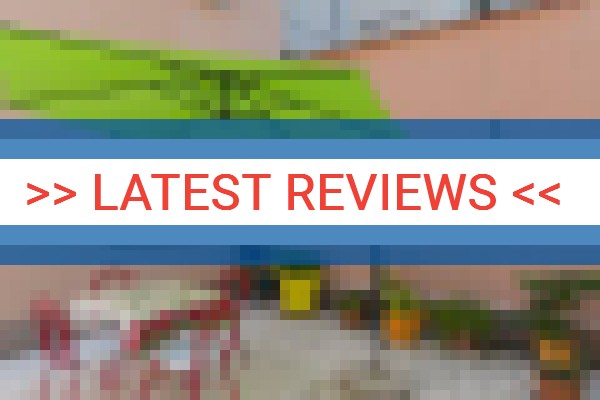 www.oldsibenik.com - check out latest independent reviews