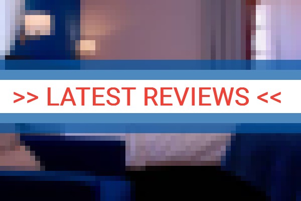 www.oldtown.rest - check out latest independent reviews