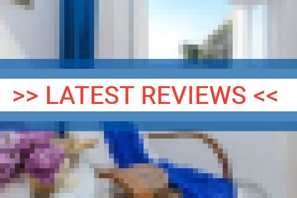 www.oldtownapartmentsdubrovnik.com - check out latest independent reviews
