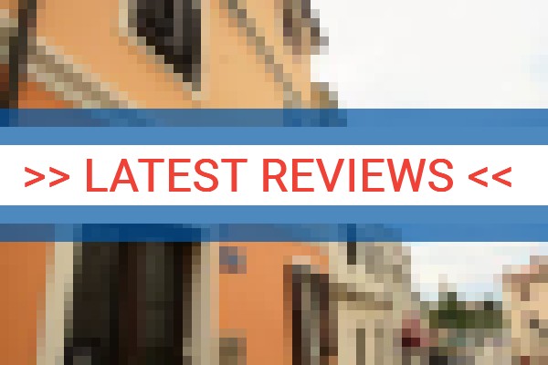 www.oldtownroomsandapartment.com - check out latest independent reviews