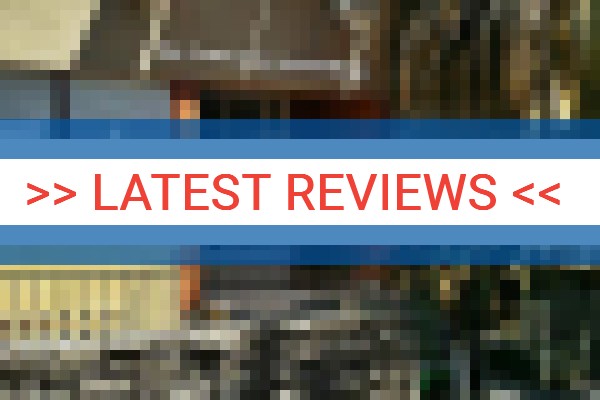www.oldtownsmallapartments.com - check out latest independent reviews