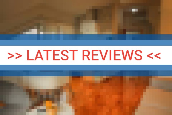 www.olgaapartments.com - check out latest independent reviews