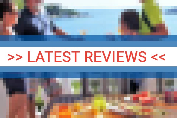 www.olive-house.eu - check out latest independent reviews