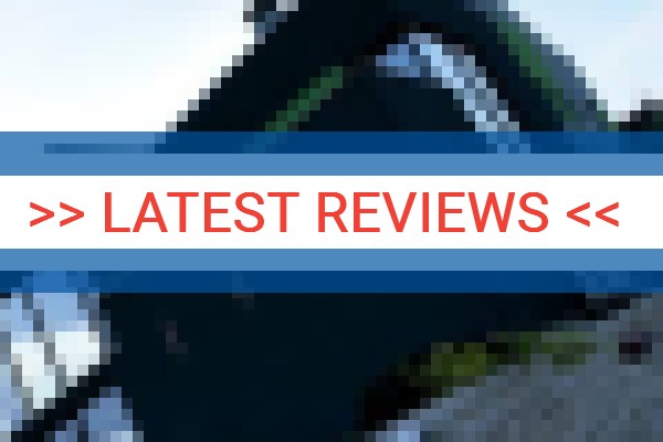 www.olivecharm.com - check out latest independent reviews