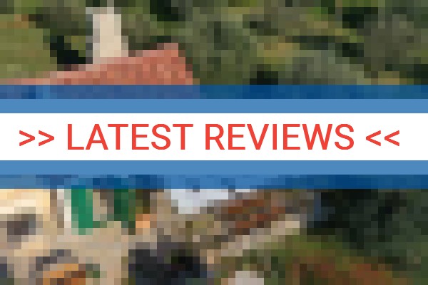 www.olivegardenpaljka.com - check out latest independent reviews