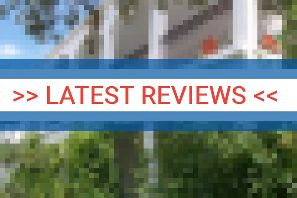 www.olivegardensplit.com - check out latest independent reviews