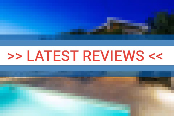 www.olivehousezadar.com - check out latest independent reviews