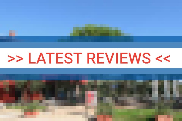www.oliveto.hr - check out latest independent reviews