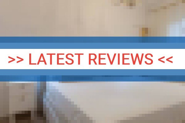 www.olivetree.hr - check out latest independent reviews