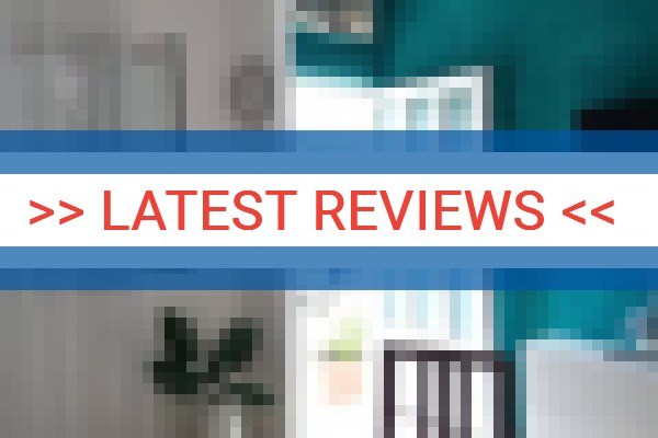www.olivetreesplit.com - check out latest independent reviews