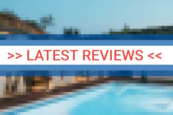 www.ollyria.hr - check out latest independent reviews