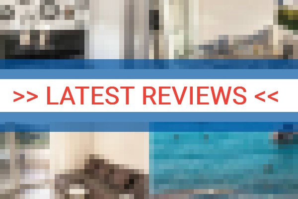 www.oluke-apartment.eu - check out latest independent reviews