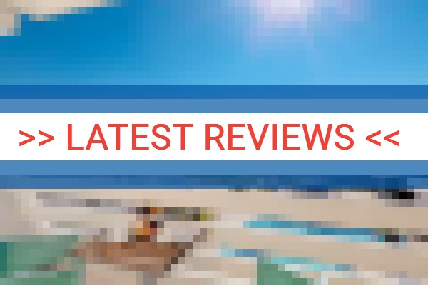 www.olympiavodice.hr - check out latest independent reviews