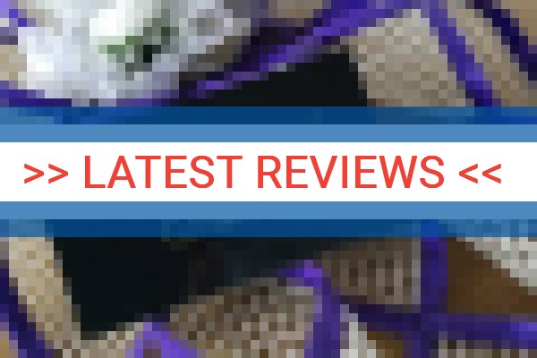 www.omisriviera.com - check out latest independent reviews