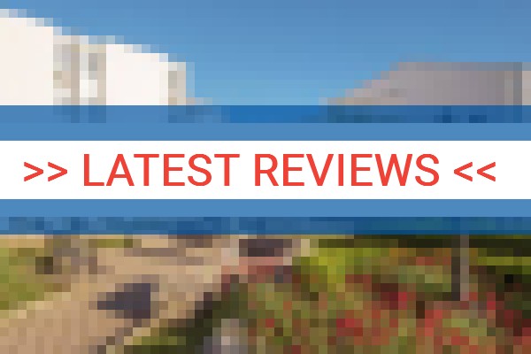 www.omorika-punat.com - check out latest independent reviews