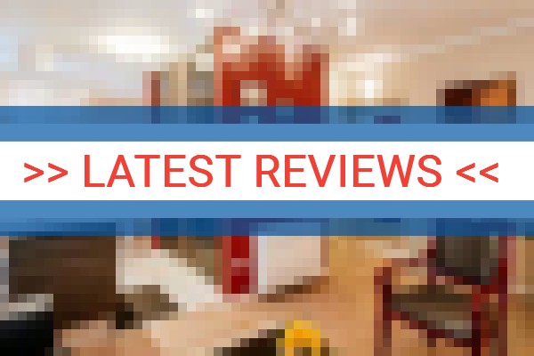www.one-suites.com - check out latest independent reviews