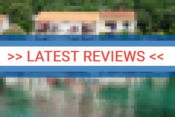 www.opatija-apartments.eu - check out latest independent reviews