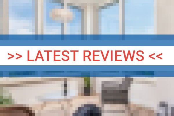 www.opatija.apartments - check out latest independent reviews