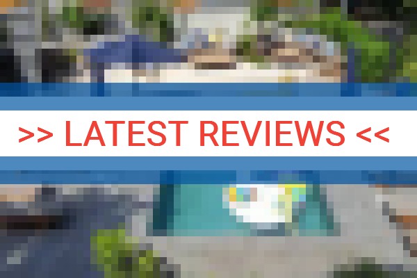 www.opatijahills.com - check out latest independent reviews