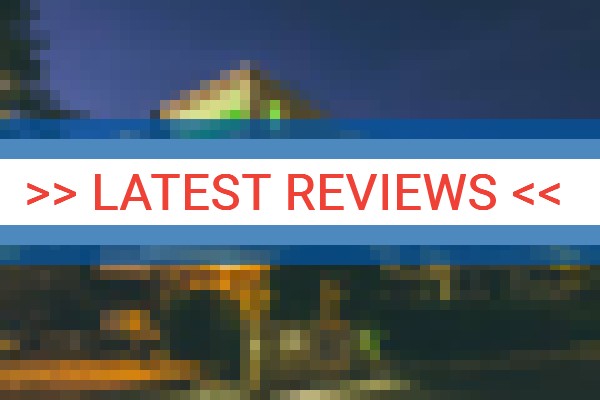 www.opera-apartments.com - check out latest independent reviews
