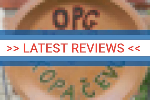 www.opg-majhen.hr - check out latest independent reviews