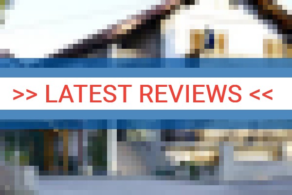 www.opg-miscevic.hr - check out latest independent reviews