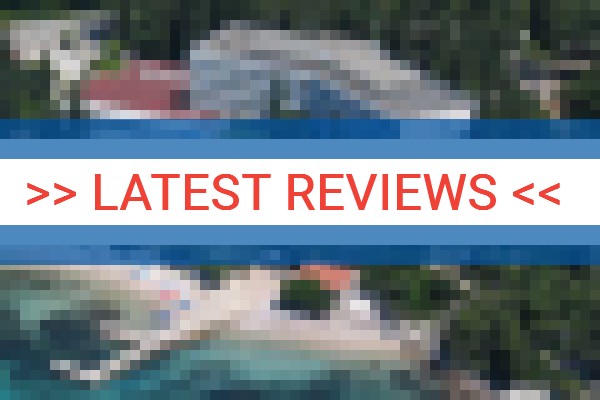 www.orebic-hotels.hr - check out latest independent reviews