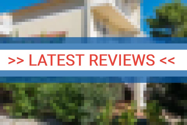 www.orebic.de - check out latest independent reviews
