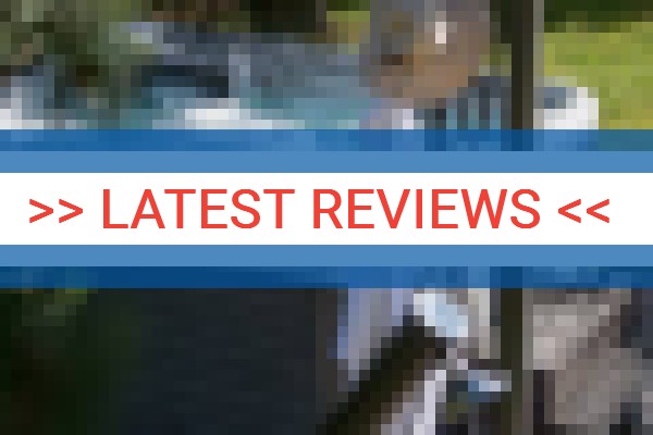 www.oreskovic-plitvice.com - check out latest independent reviews