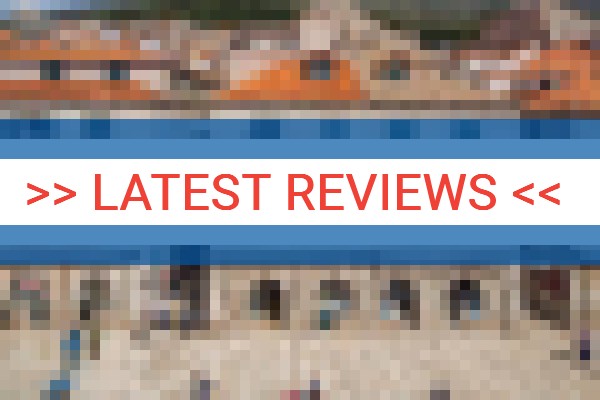www.orlandoapartmentsdubrovnik.com - check out latest independent reviews