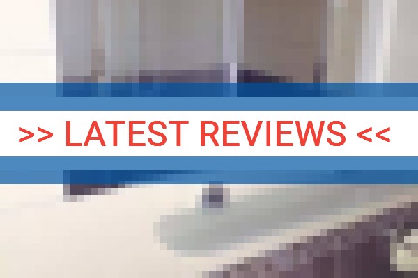 www.ortolio.com - check out latest independent reviews