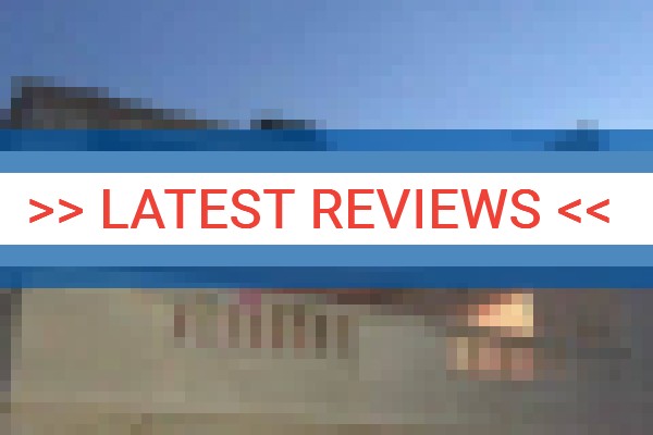 www.orvas-hotels.com - check out latest independent reviews
