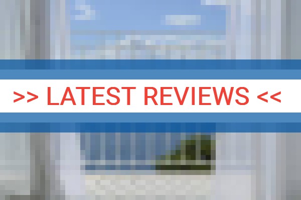 www.osejava.com - check out latest independent reviews