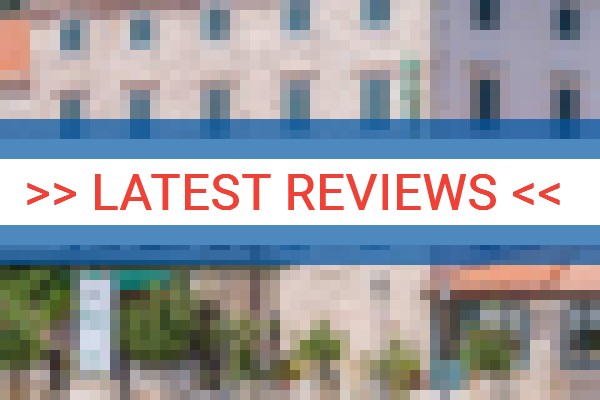 www.ostrea.hr - check out latest independent reviews