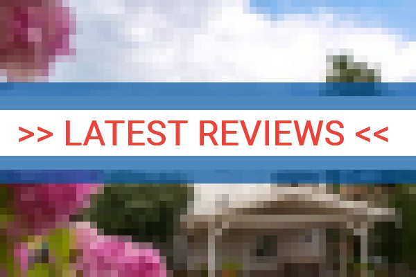 www.ostreanovalja.com - check out latest independent reviews