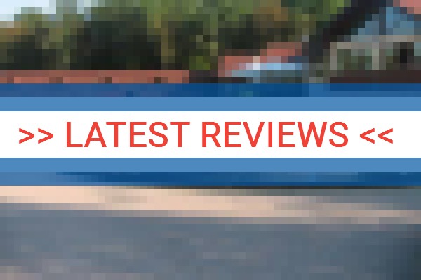 www.ostrovok.ru - check out latest independent reviews