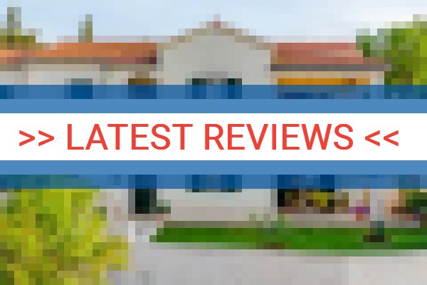 www.otok-brac.hr - check out latest independent reviews